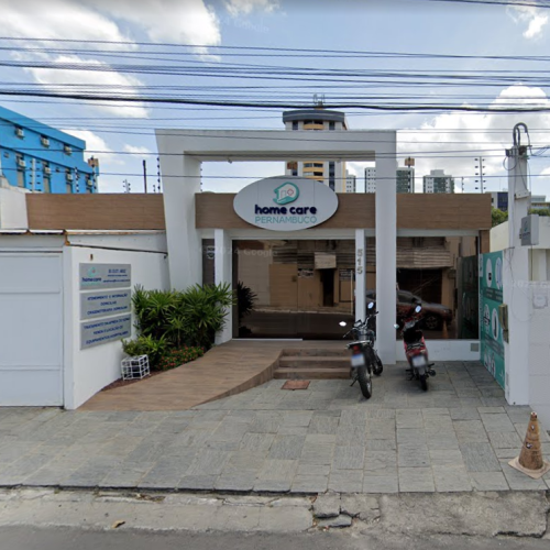 homecare-pernambuco2